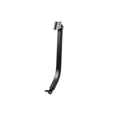 Крепление Amaran Verge Stand Adapter (Black)