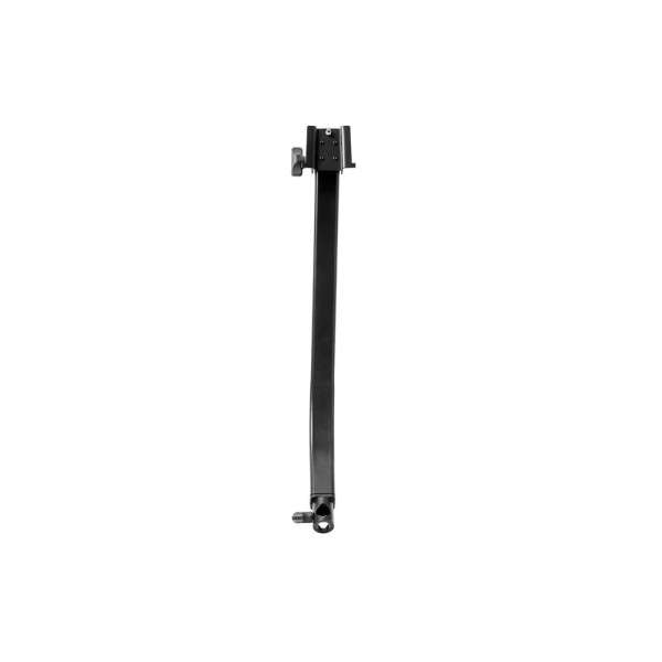 Крепление Amaran Verge Stand Adapter (Black)