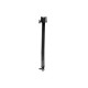 Крепление Amaran Verge Stand Adapter (Black)