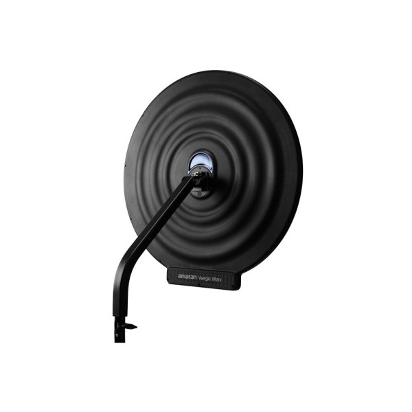Крепление Amaran Verge Stand Adapter (Black)