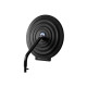 Крепление Amaran Verge Stand Adapter (Black)