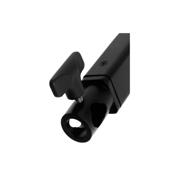 Крепление Amaran Verge Stand Adapter (Black)