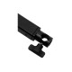 Крепление Amaran Verge Stand Adapter (Black)
