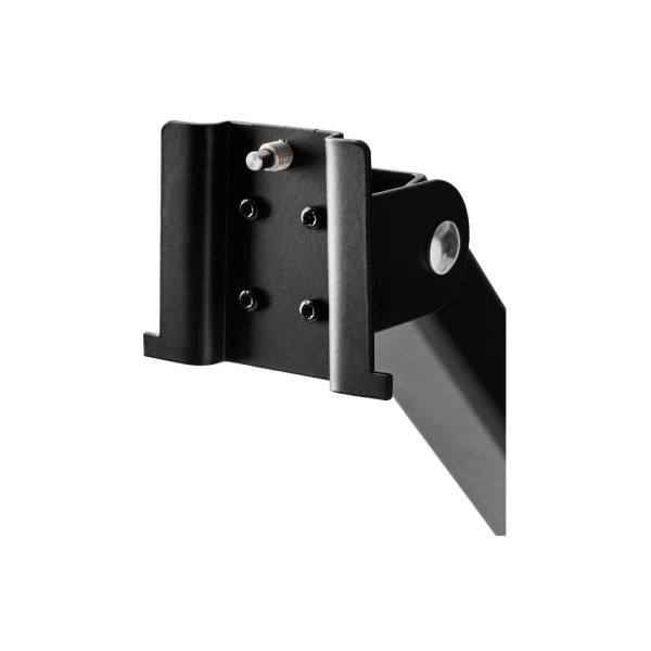 Крепление Amaran Verge Stand Adapter (Black)