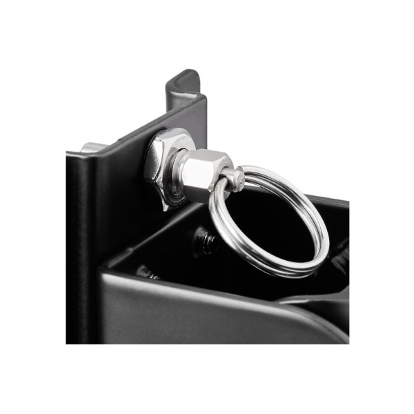 Крепление Amaran Verge Stand Adapter (Black)