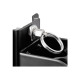 Крепление Amaran Verge Stand Adapter (Black)