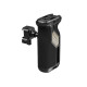 Боковая ручка SmallRig Universal Rotatable NATO Side Handle