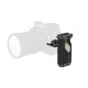 Боковая ручка SmallRig Universal Rotatable NATO Side Handle