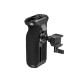 Боковая ручка SmallRig Universal Rotatable NATO Side Handle