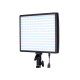 LED панель Amaran Pano 120c Kit Charcoal
