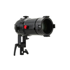 Модификатор света Aputure Spotlight Mini 19° Lens Kit