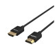 HDMI кабель SmallRig Ultra-Slim 4K HDMI Data Cable (A to A) (100cm)
