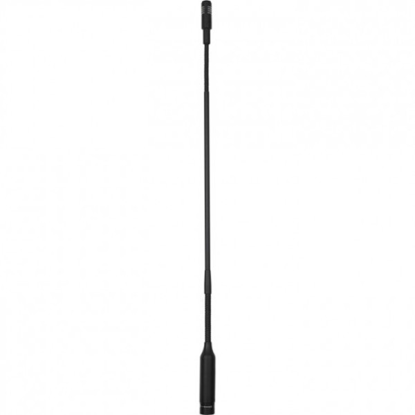 Мікрофон Beyerdynamic Classis GM 105