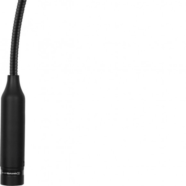 Мікрофон Beyerdynamic Classis GM 105
