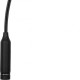 Мікрофон Beyerdynamic Classis GM 105