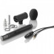 Мікрофон Beyerdynamic MCE 72 PV CAM