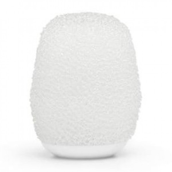 Мікрофон Rode Lavalier GO White