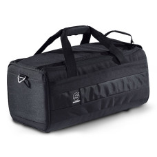 Сумка Sachtler Camporter - Medium