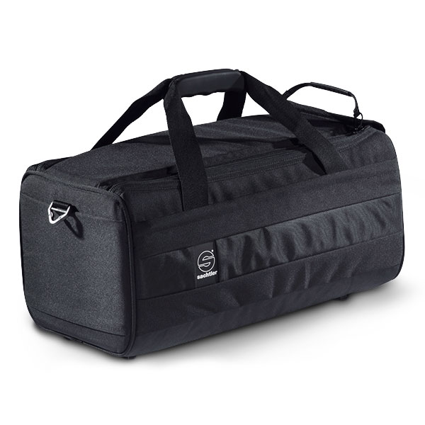 Сумка Sachtler Camporter - Medium