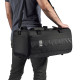 Сумка Sachtler Camporter - Medium