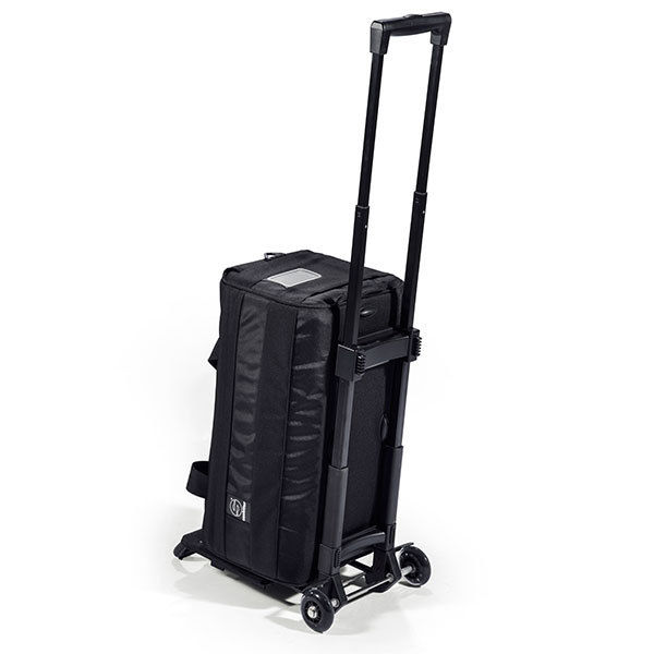 Сумка Sachtler Camporter - Medium