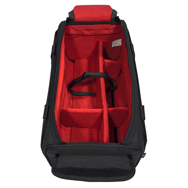 Сумка Sachtler Camporter - Medium