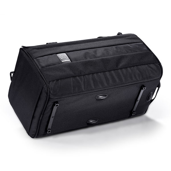 Сумка Sachtler Camporter - Medium