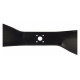 Пропеллеры карбоновые T-Motor G 28x9,2 (CW+CCW)