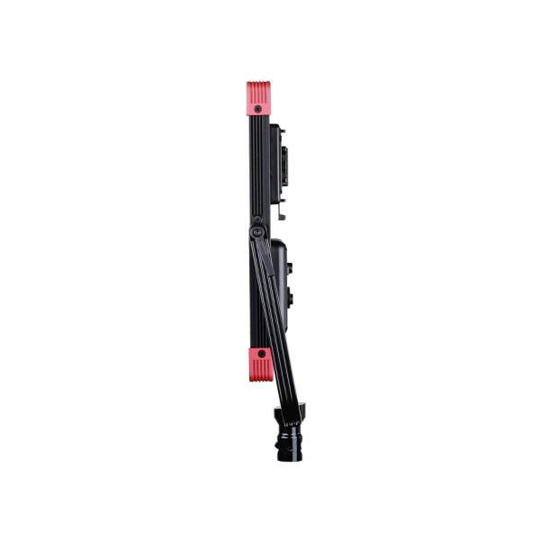 LED Панель Swit PL-E60D