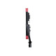 LED Панель Swit PL-E60D