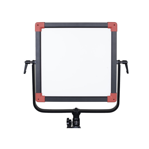 LED Панель Swit PL-E60D