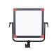 LED Панель Swit PL-E60D