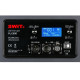 LED Панель Swit PL-E60D