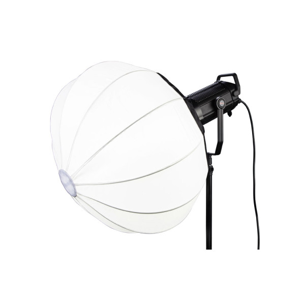 BA-LAN26 Bowens Mount 26-inch - сферичний софтбокс