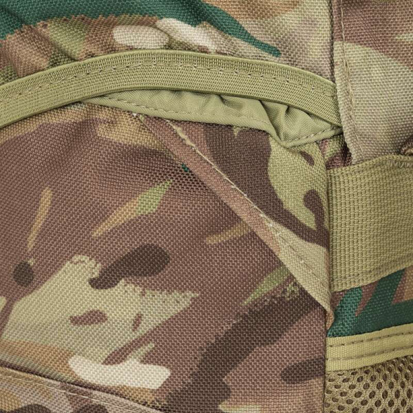 Рюкзак тактичний Highlander Forces Loader Rucksack 33 л HMTC (NRT033-HC)