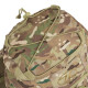 Рюкзак тактичний Highlander Forces Loader Rucksack 33 л HMTC (NRT033-HC)