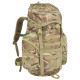 Рюкзак тактичний Highlander Forces Loader Rucksack 33 л HMTC (NRT033-HC)
