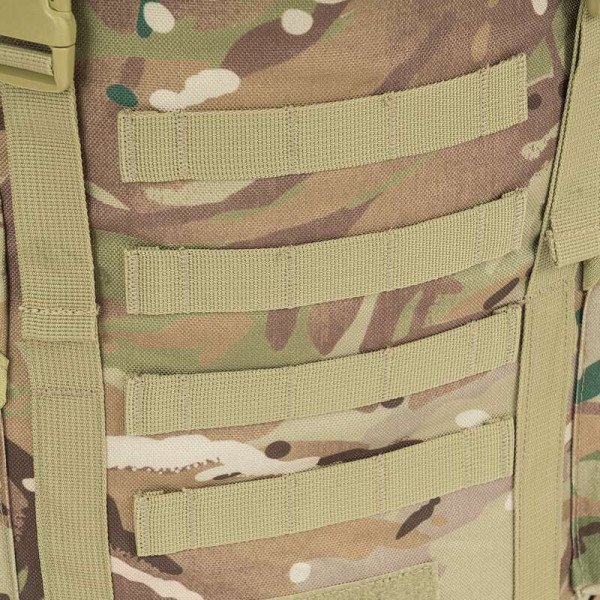 Рюкзак тактичний Highlander Forces Loader Rucksack 33 л HMTC (NRT033-HC)