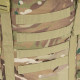 Рюкзак тактичний Highlander Forces Loader Rucksack 33 л HMTC (NRT033-HC)