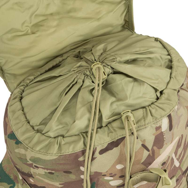 Рюкзак тактичний Highlander Forces Loader Rucksack 33 л HMTC (NRT033-HC)
