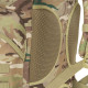 Рюкзак тактичний Highlander Forces Loader Rucksack 33 л HMTC (NRT033-HC)