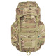 Рюкзак тактичний Highlander Forces Loader Rucksack 33 л HMTC (NRT033-HC)