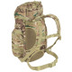 Рюкзак тактичний Highlander Forces Loader Rucksack 33 л HMTC (NRT033-HC)