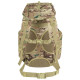 Рюкзак тактичний Highlander Forces Loader Rucksack 33 л HMTC (NRT033-HC)