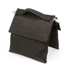 Мешок для песка E-Image Sand Bag S-054