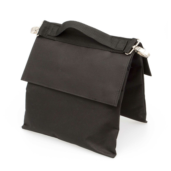 Мешок для песка E-Image Sand Bag S-054