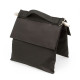 Мешок для песка E-Image Sand Bag S-054