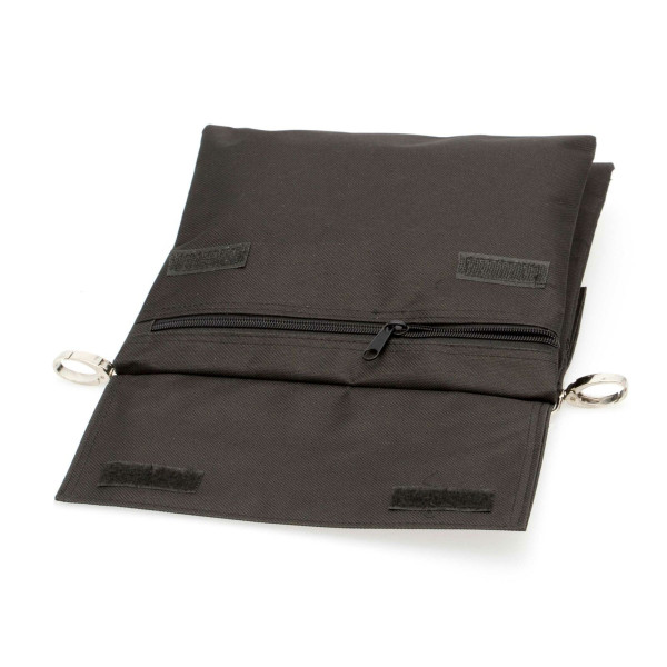 Мешок для песка E-Image Sand Bag S-054