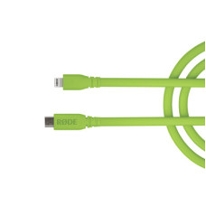 USB кабель RODE SC19 Green