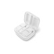 Бездротова мікрофонна система Rode Wireless Micro USB-C White (301065)